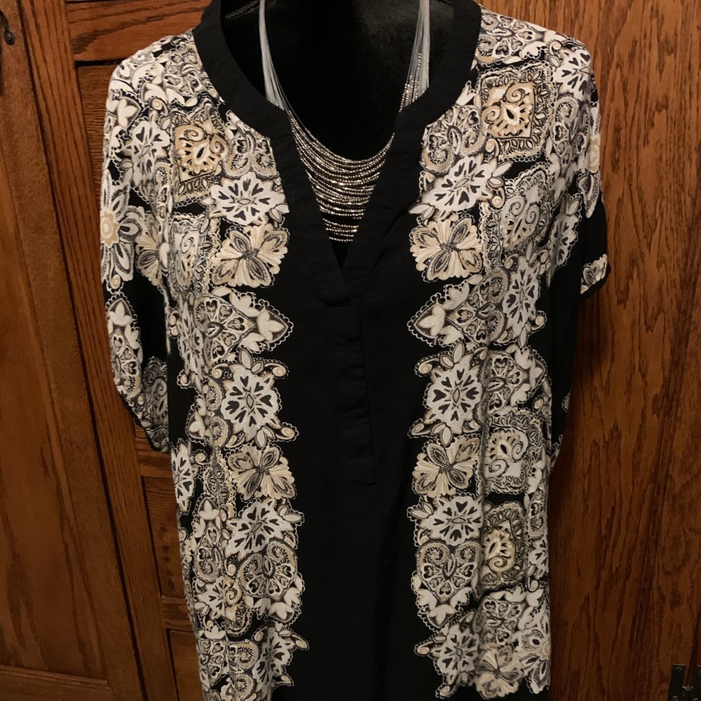 SOLD!!    NOT FOR SALE